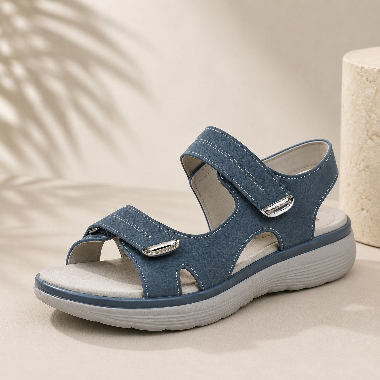 Susan - Sandals