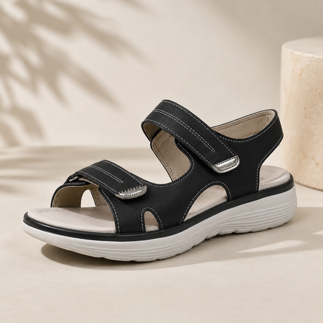 Susan - Sandals