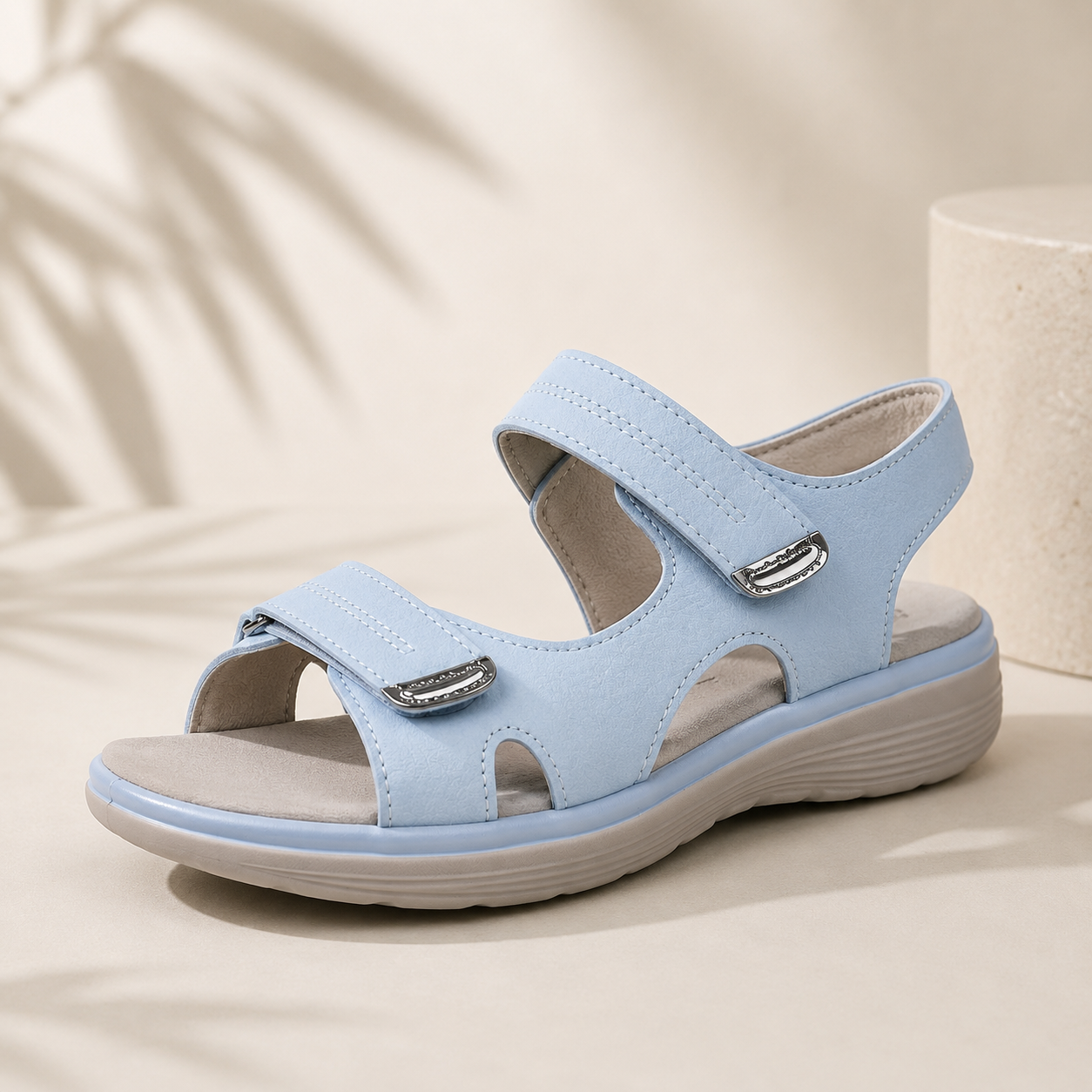 Susan - Sandals